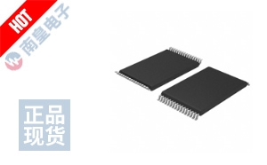 AS6C1008-55STINTR ͼƬ